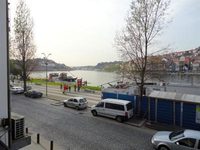 River View Apartments Porto