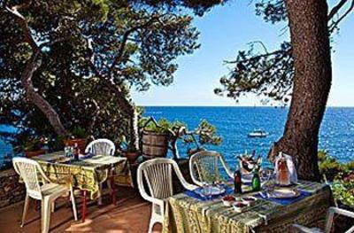 фото отеля Hotel Provencal Hyeres