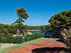 фото отеля Hotel Provencal Hyeres