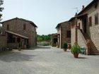 фото отеля Agriturismo Madonna delle Grazie