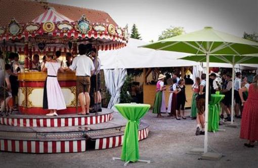 фото отеля Gasthof Zum Kirchenwirt Anzing