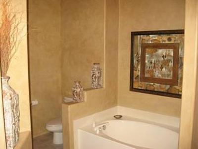 фото отеля Vistoso Resort and Golf Casitas