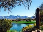 фото отеля Vistoso Resort and Golf Casitas