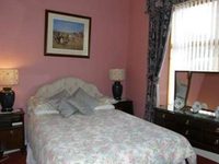 Park Guest House Inverness