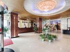 фото отеля Starway DongLin Hotel