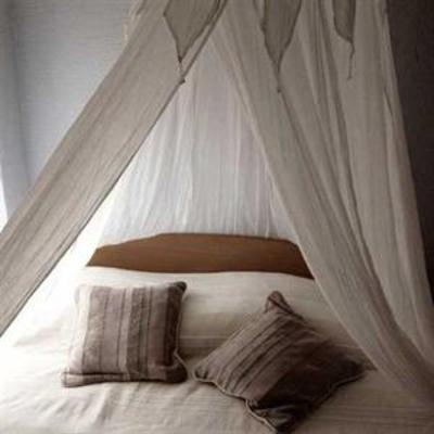 фото отеля Fresh* Sheets Hostel Dubrovnik Old Town