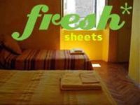 Fresh* Sheets Hostel Dubrovnik Old Town