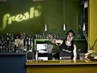 фото отеля Fresh* Sheets Hostel Dubrovnik Old Town