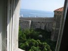 фото отеля Fresh* Sheets Hostel Dubrovnik Old Town