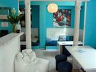 фото отеля Fresh* Sheets Hostel Dubrovnik Old Town