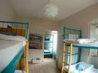 фото отеля Fresh* Sheets Hostel Dubrovnik Old Town