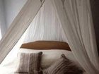 фото отеля Fresh* Sheets Hostel Dubrovnik Old Town