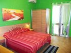 фото отеля Samanà Bed