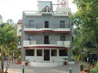Cliff Inn Resorts