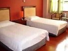 фото отеля Dreams Travel International Youth Hostel