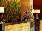фото отеля Jingling Xihu Hotel Yangzhou