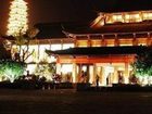 фото отеля Jingling Xihu Hotel Yangzhou