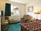 фото отеля Regency Inn & Suites Kimball