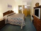 фото отеля Regency Inn & Suites Kimball