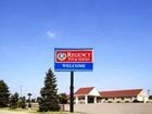 фото отеля Regency Inn & Suites Kimball