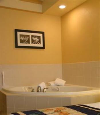 фото отеля SpringHill Suites Erie