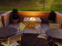 SpringHill Suites Erie