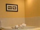 фото отеля SpringHill Suites Erie