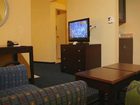 фото отеля SpringHill Suites Erie