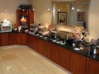 фото отеля SpringHill Suites Erie