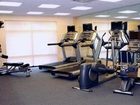 фото отеля SpringHill Suites Erie
