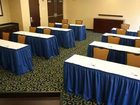 фото отеля SpringHill Suites Erie