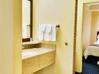 фото отеля SpringHill Suites Erie