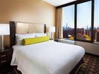 фото отеля Fairfield Inn & Suites New York Midtown Manhattan Penn Station