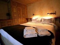 Papaevangelou Hotel