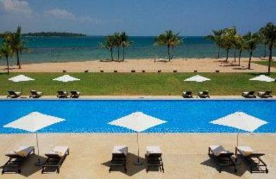 фото отеля Centara Passikudah Resort & Spa Sri Lanka