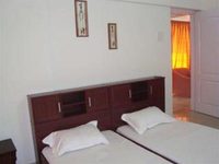 Corporate Shelters - Powai Corporate Shelters - Powai