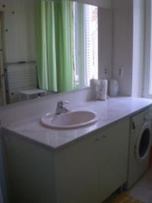 фото отеля Apartment Radan