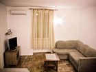 фото отеля Apartment Radan