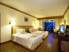 фото отеля Phuket Graceland Resort & Spa