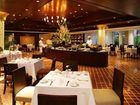 фото отеля Phuket Graceland Resort & Spa