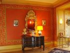 фото отеля Chateau du Besset