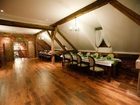 фото отеля Cedrowy Dworek