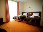 фото отеля Cedrowy Dworek
