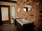 фото отеля Cedrowy Dworek