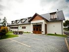 фото отеля Cedrowy Dworek