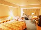 фото отеля Golden-Age Hotel