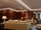 фото отеля L'Hermitage Hotel Shenzhen