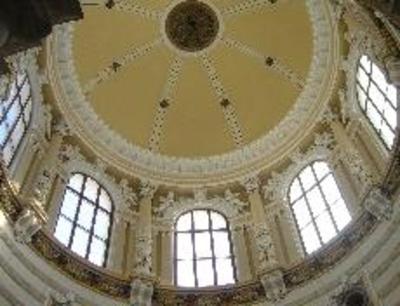 фото отеля Pokoje Goscinne Zlota Palma