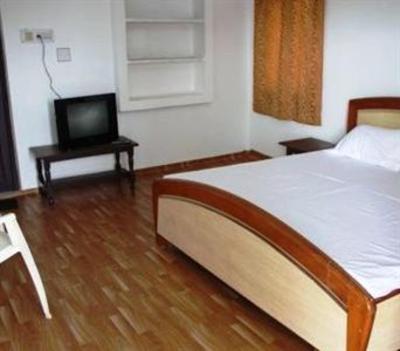 фото отеля Iora Guest House