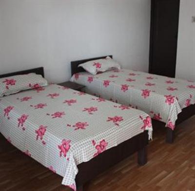 фото отеля Iora Guest House